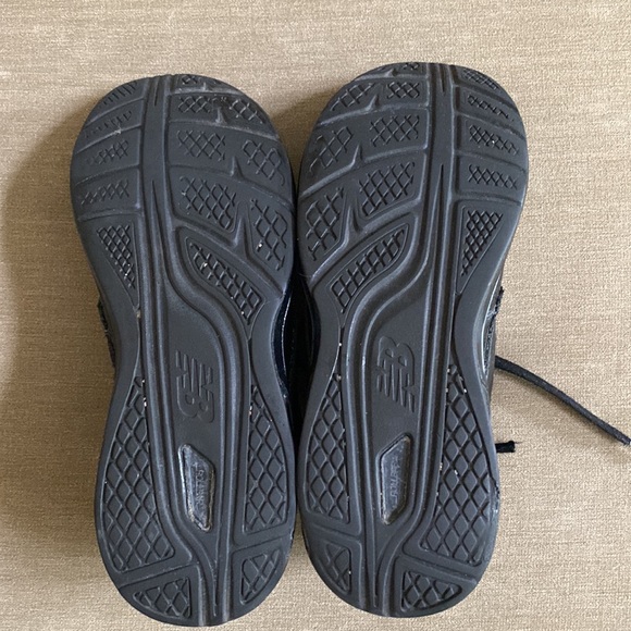 New Balance / Clarke’s walking shoes - Picture 8 of 8
